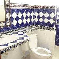 Hotel Alux Playa Del Carmen